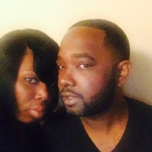 Meet your Posher, Chaka